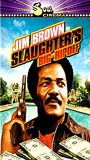 Slaughter's Big Rip-Off 1973 film nackten szenen