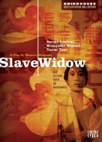 Slave Widow nacktszenen