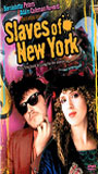 Slaves of New York 1989 film nackten szenen