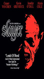 Slayer (2006) Nacktszenen