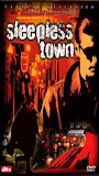 Sleepless Town 1998 film nackten szenen