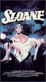 Sloane 1984 film nackten szenen