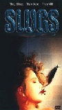 Slugs, muerte viscosa 1988 film nackten szenen