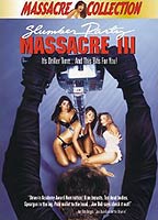 Slumber Party Massacre III (1990) Nacktszenen