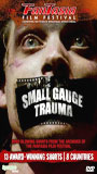 Small Gauge Trauma 2006 film nackten szenen