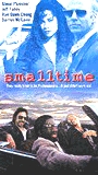 Small Time (1998) Nacktszenen