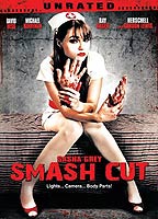 Smash Cut (2009) Nacktszenen