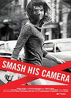 Smash His Camera (2010) Nacktszenen