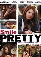 Smile Pretty (2009) Nacktszenen