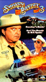 Smokey and the Bandit III 1983 film nackten szenen