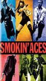 Smokin' Aces (2006) Nacktszenen