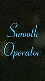 Smooth Operator nacktszenen
