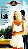 Smooth Talk (1985) Nacktszenen