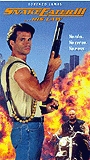 Snake Eater III 1992 film nackten szenen