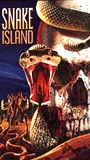 Snake Island (2002) Nacktszenen
