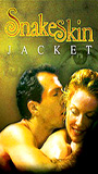 Snake Skin Jacket 1997 film nackten szenen