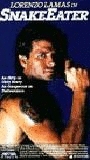 SnakeEater 1988 film nackten szenen
