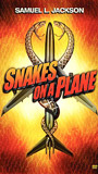 Snakes on a Plane (2006) Nacktszenen