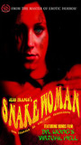 Snakewoman 2005 film nackten szenen