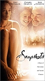 Snapshots (2002) Nacktszenen