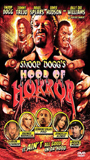 Snoop Dogg's Hood of Horror nacktszenen