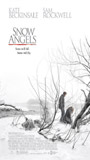 Snow Angels (2007) Nacktszenen