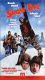 Snow Day (2000) Nacktszenen