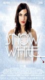 Snow White 2005 film nackten szenen