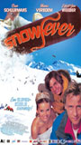 Snowfever (2004) Nacktszenen