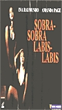Sobra-Sobra Labis-Labis nacktszenen