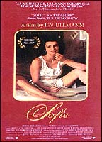 Sofie (1992) Nacktszenen