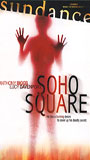 Soho Square (2000) Nacktszenen