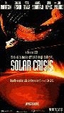 Solar Crisis 1990 film nackten szenen