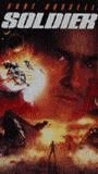 Soldier 1998 film nackten szenen
