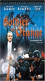 Soldier of Orange 1977 film nackten szenen