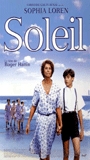 Soleil 1997 film nackten szenen