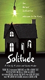Solitude (2002) Nacktszenen