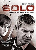 Solo (2006) Nacktszenen