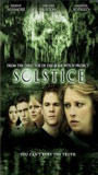 Solstice (2008) Nacktszenen