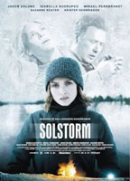 Solstorm (2007) Nacktszenen