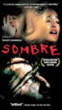 Sombre (1998) Nacktszenen