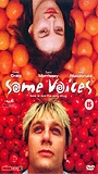 Some Voices (2000) Nacktszenen