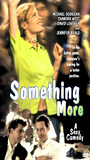 Something More (1999) Nacktszenen