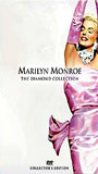Marilyn - Ihr letzter Film (1962) Nacktszenen