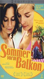 Sommer vorm Balkon (2005) Nacktszenen