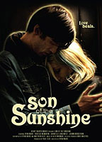 Son of the Sunshine 2009 film nackten szenen