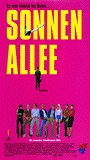 Sonnenallee (1999) Nacktszenen