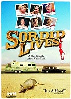 Sordid Lives 2000 film nackten szenen