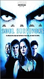 Soul Survivors 2001 film nackten szenen