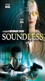 Soundless (2004) Nacktszenen